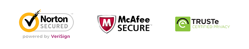 Principi e metodi della psicosintesi terapeutica pdf